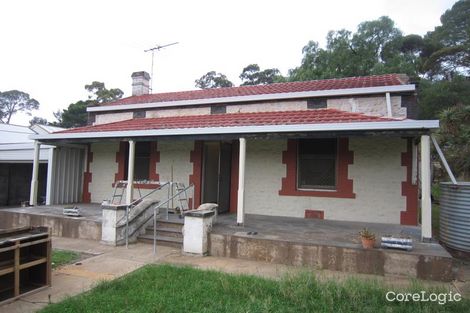 Property photo of 7 High Street Gawler East SA 5118