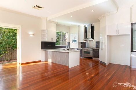 Property photo of 347B Mona Vale Road St Ives NSW 2075