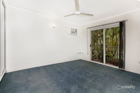 2/10 Glyde Ct, Leanyer, NT 0812