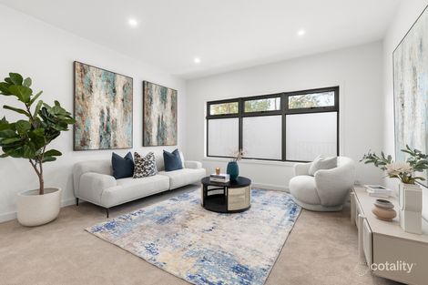 Property photo of 44 Sheehans Road Blackburn VIC 3130