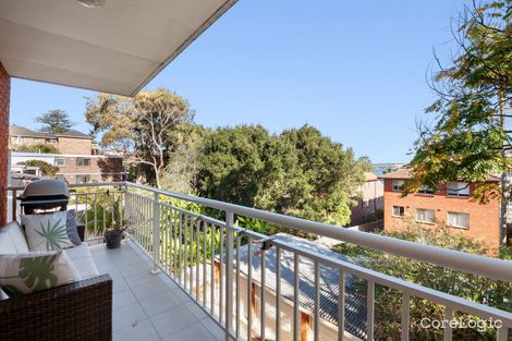 Property photo of 4/38 Wood Street Manly NSW 2095