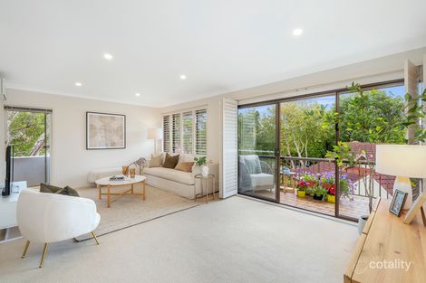 5/50 Wrights Rd, Drummoyne, NSW 2047