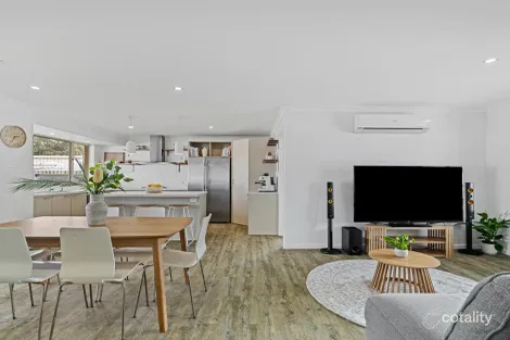 Property photo of 43 Exchequer Avenue Greenfields WA 6210