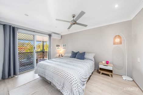 Property photo of 66A Lawn Terrace Capalaba QLD 4157