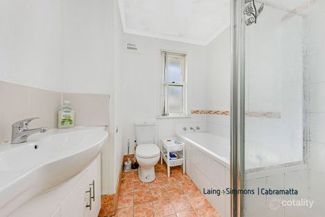 Property photo of 5 Dundee Street Sadleir NSW 2168