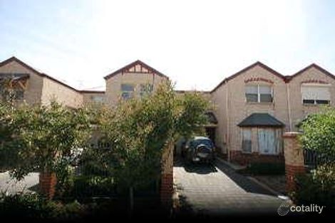 7 Bahloo Ave, Mitchell Park, SA 5043