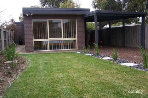 80 Darian Rd, Torquay, VIC 3228