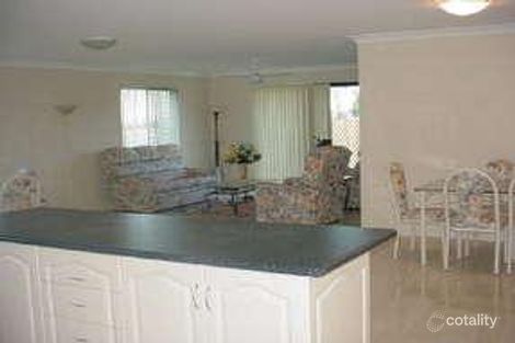 Property photo of 61 Cascade Drive Forest Lake QLD 4078