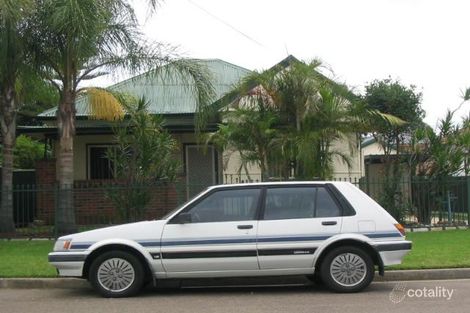 36 Beszant St, Merrylands, NSW 2160