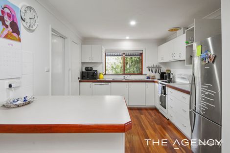 Property photo of 24 Lights Road Ocean Beach WA 6333