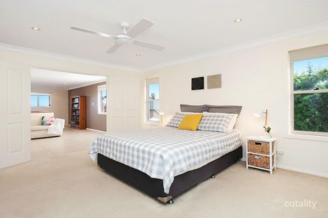 Property photo of 4 Ingram Close Kariong NSW 2250