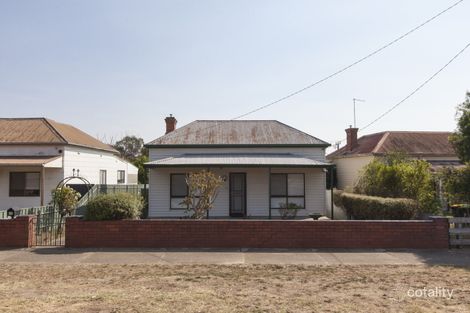 25 Kofoed St, Ararat, VIC 3377