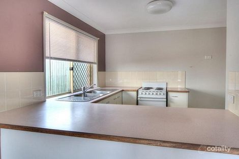 Property photo of 4 Orchid Place Springfield QLD 4300