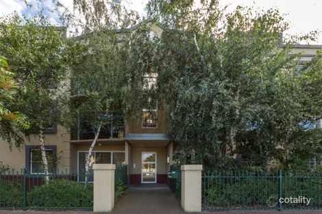 Property photo of 10/999 Dandenong Road Malvern East VIC 3145