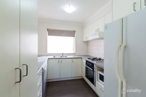 Property photo of 10/999 Dandenong Road Malvern East VIC 3145