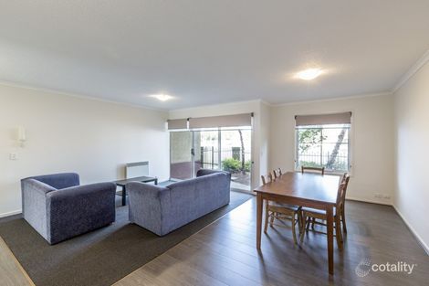 Property photo of 10/999 Dandenong Road Malvern East VIC 3145