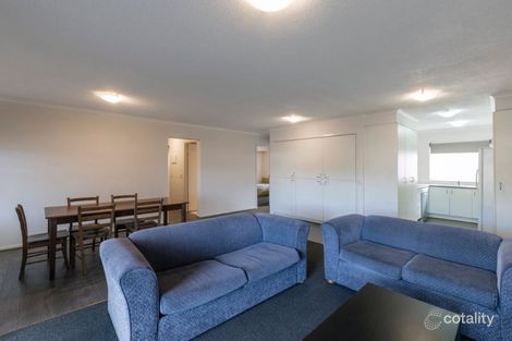 Property photo of 10/999 Dandenong Road Malvern East VIC 3145