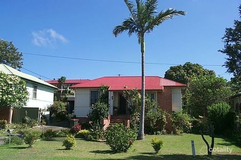 44-48 King St, Coffs Harbour, NSW 2450