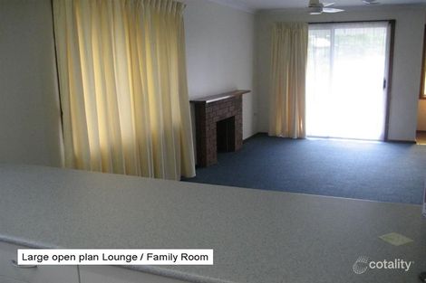 Property photo of 84 Reynolds Street West Busselton WA 6280