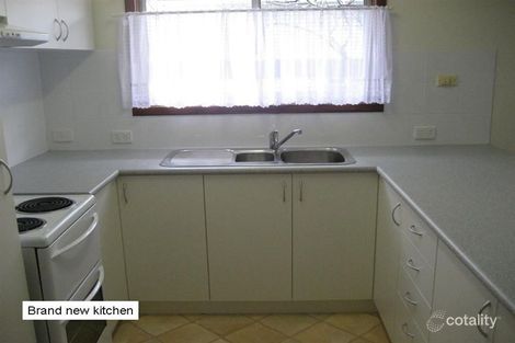 Property photo of 84 Reynolds Street West Busselton WA 6280