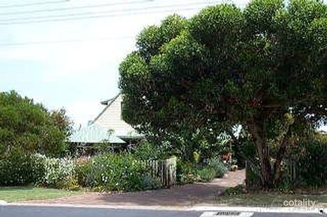 58 Yatana Rd, Bayonet Head, WA 6330