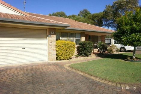 13/4 Caloundra Rd, Caloundra, QLD 4551