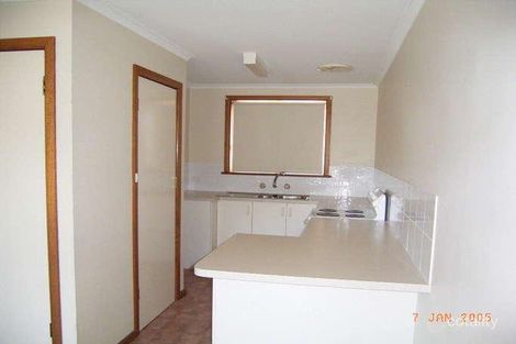 Property photo of 3/502 Alldis Avenue Lavington NSW 2641