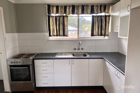 Property photo of 14A Eulo Street Cowra NSW 2794