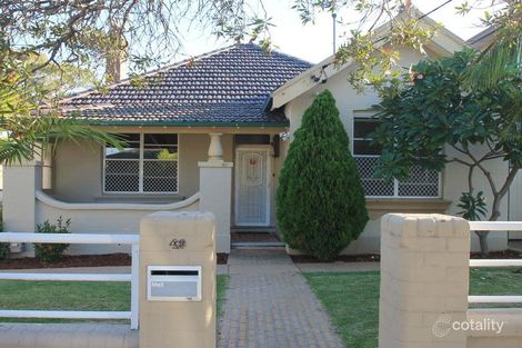 40 Clarence Rd, Rockdale, NSW 2216