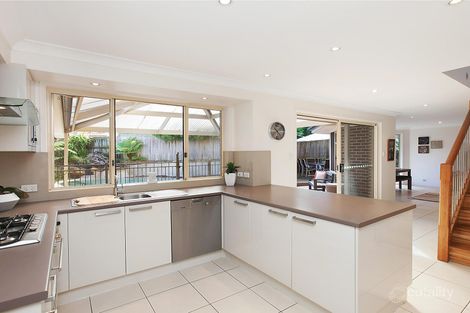 Property photo of 4 Ingram Close Kariong NSW 2250