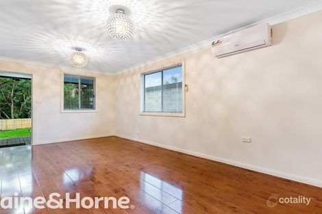 Property photo of 37 Hydrae Street Revesby NSW 2212