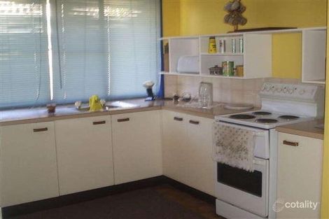 Property photo of 10 Spinnaker Boulevard Wurtulla QLD 4575