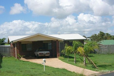 5 Abel Tasman Ct, Rural View, QLD 4740