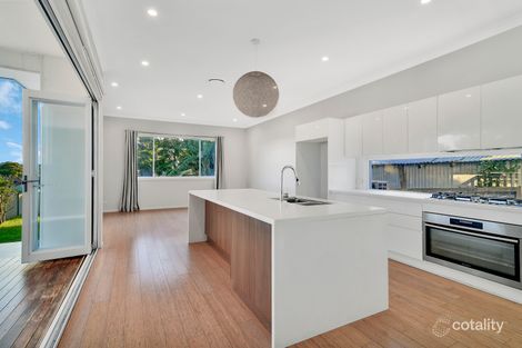 74 Woodbine St, Yagoona, NSW 2199