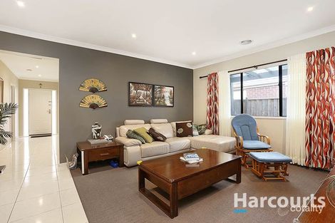 Property photo of 11 Murphy Street Lalor VIC 3075