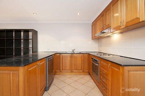 Property photo of 13/16-18 Coronation Drive Stuart Park NT 0820