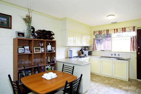 Property photo of 1/37 Buckingham Road Newtown VIC 3220