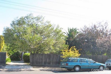 Property photo of 69 Melbourne Road Williamstown VIC 3016