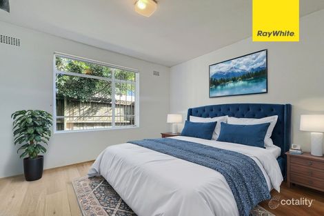 Property photo of 6/47 Shadforth Street Mosman NSW 2088