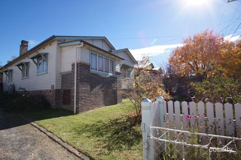 Property photo of 72 Marsh Street Armidale NSW 2350