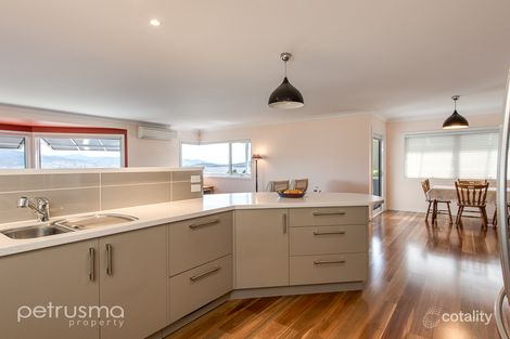 Property photo of 711 Oceana Drive Tranmere TAS 7018