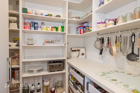 Property photo of 711 Oceana Drive Tranmere TAS 7018