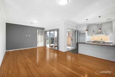 Property photo of 24 Empire Circuit Penrith NSW 2750