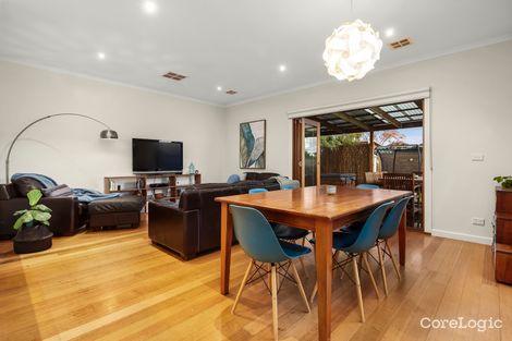 Property photo of 91 Woods Street Newport VIC 3015