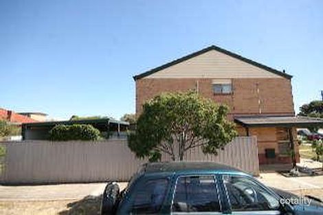 Property photo of 4/6 Gunnawarra Avenue Camden Park SA 5038