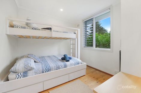 Property photo of 7/145 Avoca Drive Avoca Beach NSW 2251