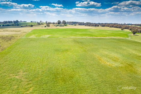 657 Redground Rd, Crookwell, NSW 2583