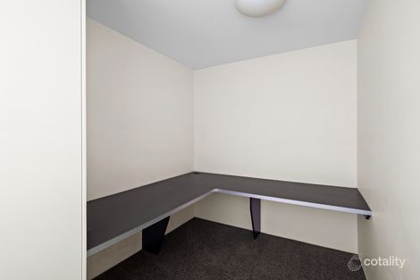 7067/7 Parkland Bvd, Brisbane City, QLD 4000