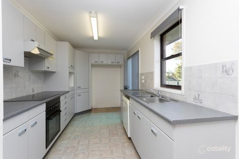 Property photo of 89 Bradman Avenue Warilla NSW 2528