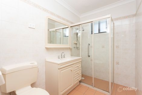 Property photo of 89 Bradman Avenue Warilla NSW 2528